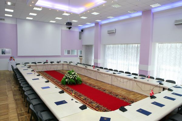 Volna (Svetlogorsk)